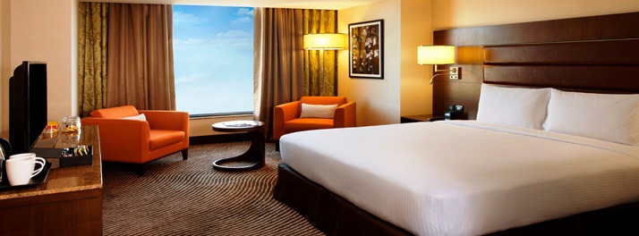 967/Hilton Garden Inn - Thiruvananthapuram 15.jpg